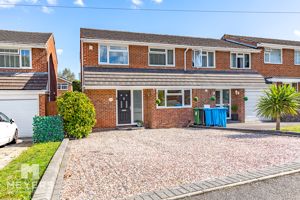 Photo 14- click for photo gallery